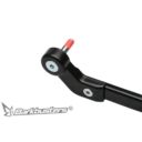 Handbary osłony dłoni BARKBUSTERS stm-007-02-np