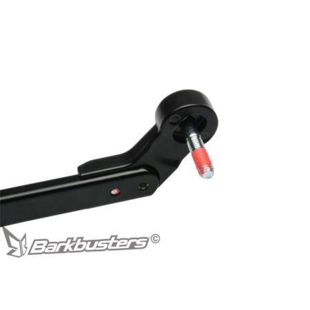 Handbary osłony dłoni BARKBUSTERS stm-007-02-np