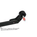 Handbary osłony dłoni BARKBUSTERS stm-007-02-np