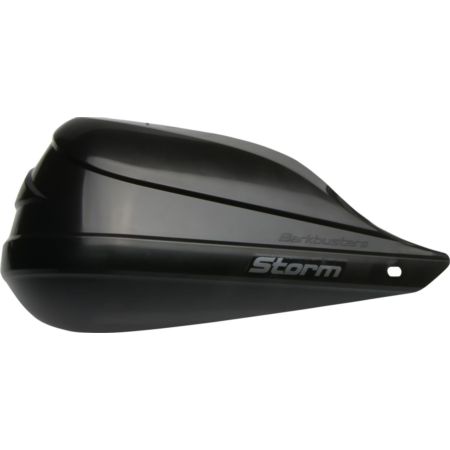 Handbary osłony dłoni BARKBUSTERS stm-005-02-np