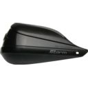 Handbary osłony dłoni BARKBUSTERS stm-005-02-np