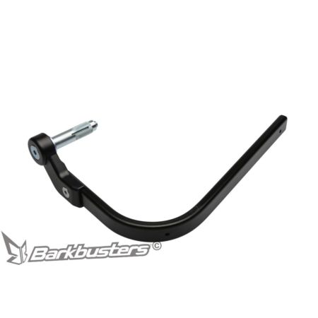Handbary osłony dłoni BARKBUSTERS stm-005-02-np
