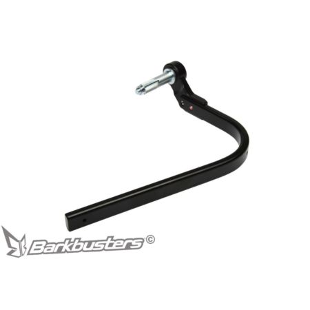 Handbary osłony dłoni BARKBUSTERS stm-005-02-np