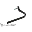 Handbary osłony dłoni BARKBUSTERS stm-005-02-np