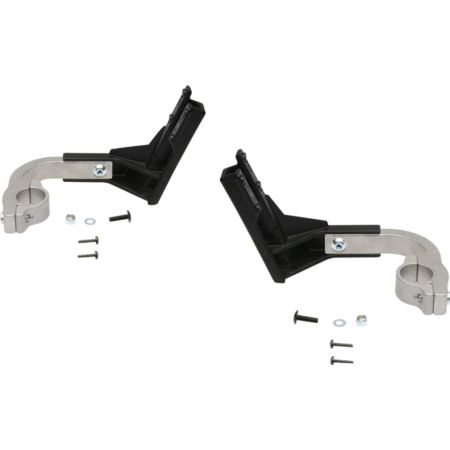 Stelaż osłon dłoni BARKBUSTERS stm-002-01-np