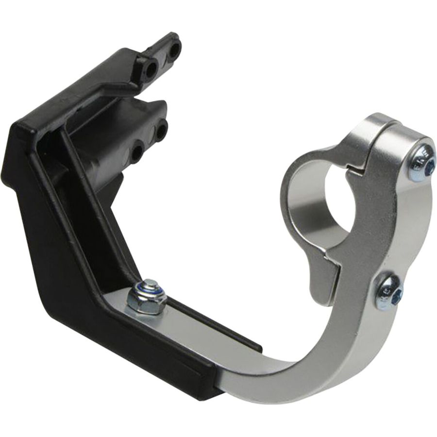 Stelaż osłon dłoni BARKBUSTERS stm-001-00-np