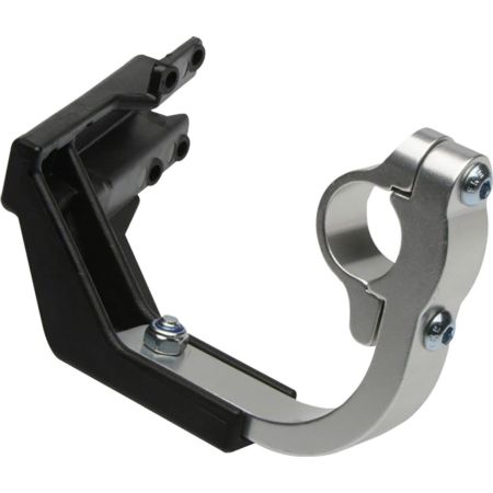 Stelaż osłon dłoni BARKBUSTERS stm-001-00-np