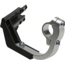 Stelaż osłon dłoni BARKBUSTERS stm-001-00-np