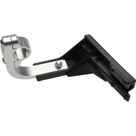 Stelaż osłon dłoni BARKBUSTERS stm-001-00-np