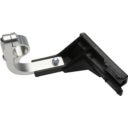 Stelaż osłon dłoni BARKBUSTERS stm-001-00-np