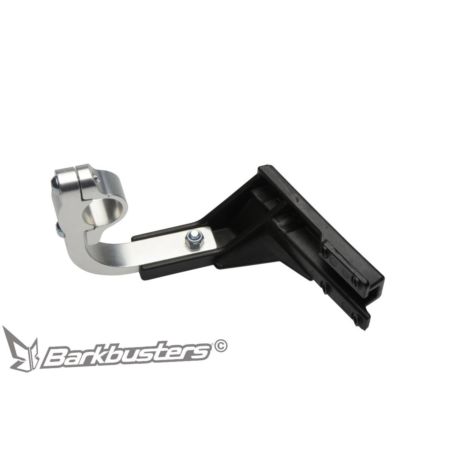 Stelaż osłon dłoni BARKBUSTERS stm-001-00-np