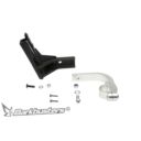 Stelaż osłon dłoni BARKBUSTERS stm-001-00-np