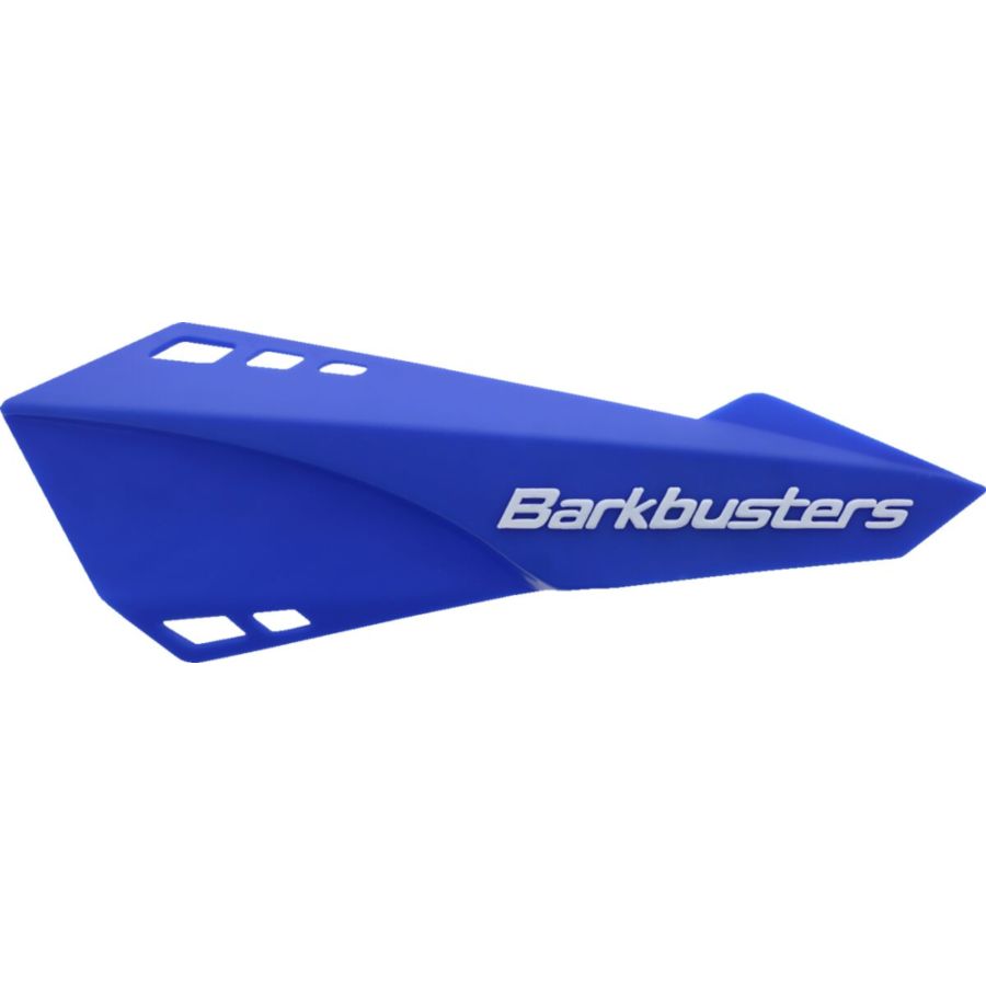 Handbary BARKBUSTERS mtb mtb-001-00-bu Handbary BARKBUSTERS mtb mtb-001-00-bu