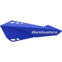 Handbary BARKBUSTERS mtb mtb-001-00-bu