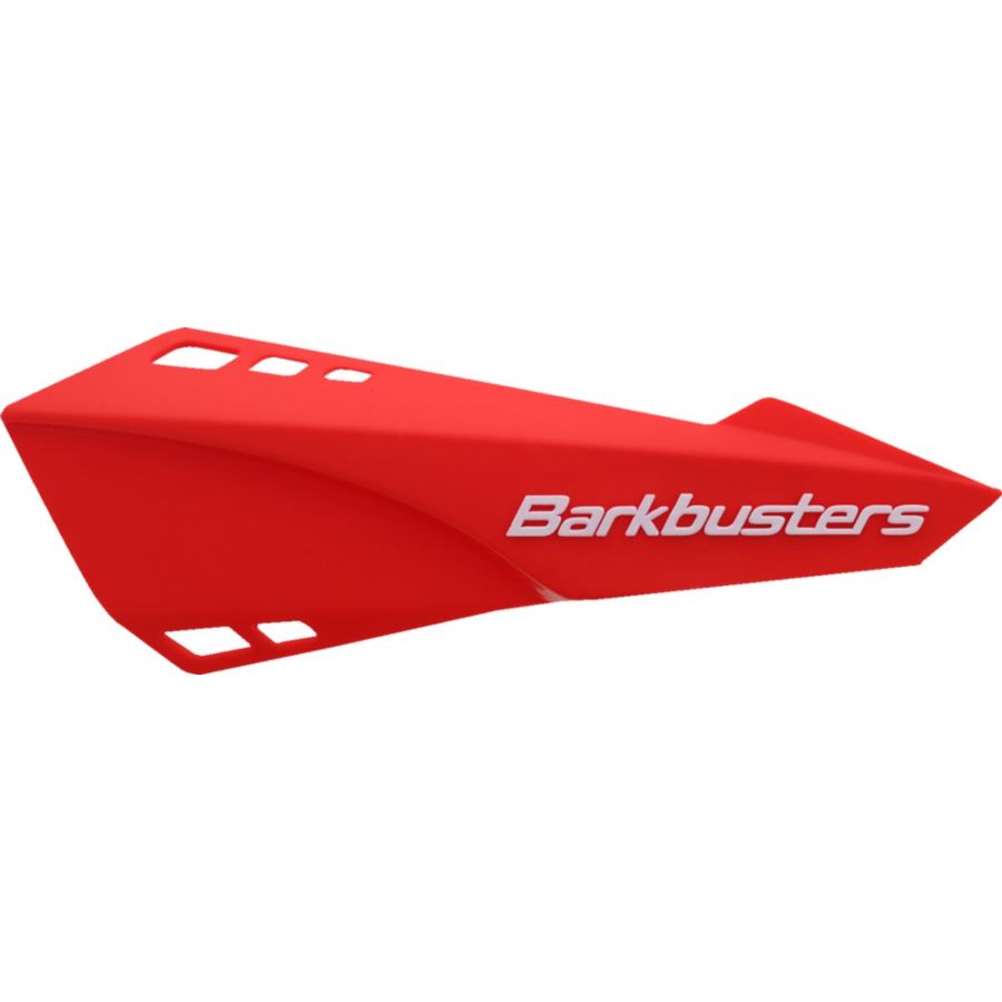 Handbary BARKBUSTERS mtb mtb-001-00-rd