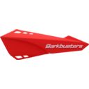 Handbary BARKBUSTERS mtb mtb-001-00-rd