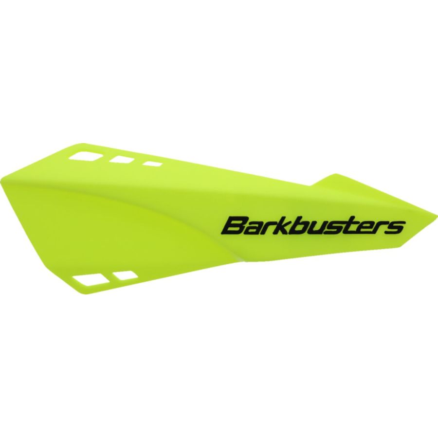Handbary BARKBUSTERS mtb mtb-001-00-yh Handbary BARKBUSTERS mtb mtb-001-00-yh