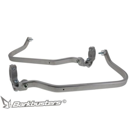 Handbary BARKBUSTERS bhg-083-00-np