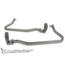 Handbary BARKBUSTERS bhg-083-00-np