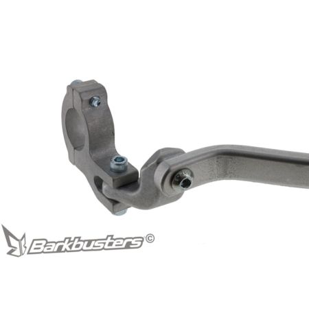 Handbary BARKBUSTERS bhg-083-00-np