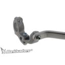 Handbary BARKBUSTERS bhg-083-00-np
