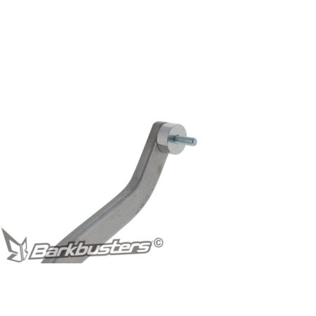 Handbary BARKBUSTERS bhg-083-00-np