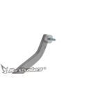 Handbary BARKBUSTERS bhg-083-00-np