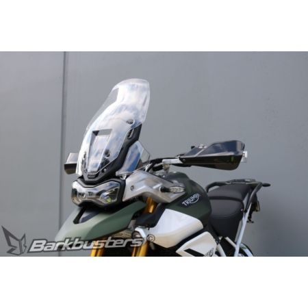 Handbary BARKBUSTERS bhg-083-00-np