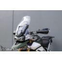 Handbary BARKBUSTERS bhg-083-00-np