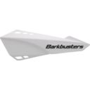 Handbary BARKBUSTERS mtb mtb-001-00-wh