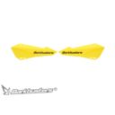 Osłony do handbarów BARKBUSTERS sabre b-087-yh