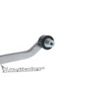 Handbary osłony dłoni BARKBUSTERS bhg-105-00-np