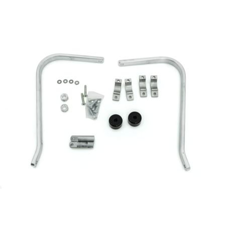 Handbary osłony dłoni BARKBUSTERS bhg-102-00-np
