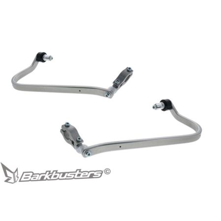 Handbary osłony dłoni BARKBUSTERS bhg-109-00-np