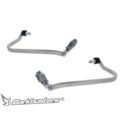 Handbary osłony dłoni BARKBUSTERS bhg-109-00-np