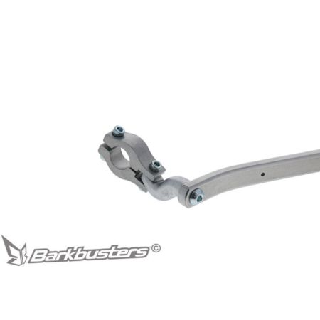 Handbary osłony dłoni BARKBUSTERS bhg-109-00-np