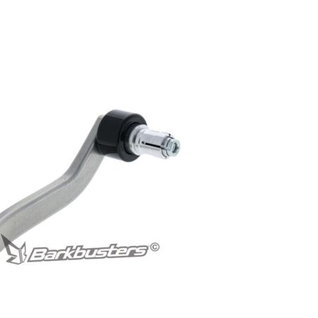 Handbary osłony dłoni BARKBUSTERS bhg-109-00-np