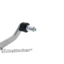 Handbary osłony dłoni BARKBUSTERS bhg-109-00-np