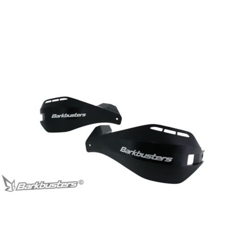 Osłony do handbarów BARKBUSTERS ego ego-203-00-bk