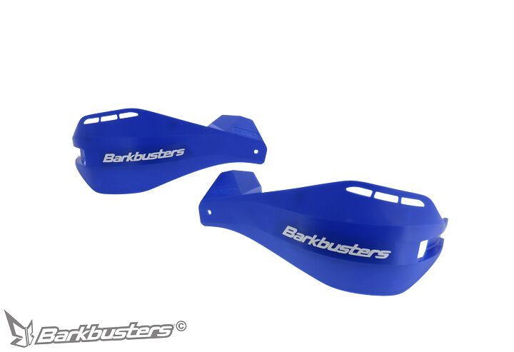 Osłony do handbarów BARKBUSTERS ego ego-203-00-bu