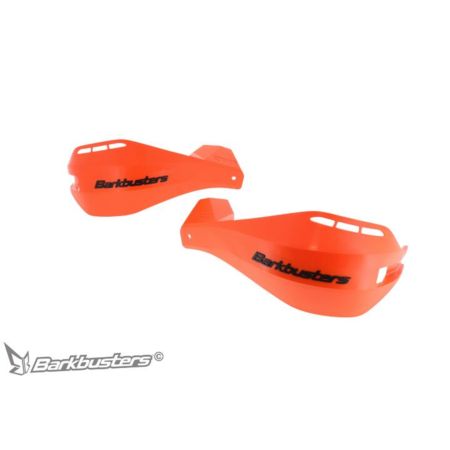 Osłony do handbarów BARKBUSTERS ego ego-203-00-or
