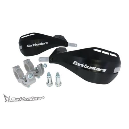 Handbary osłony dłoni BARKBUSTERS ego-205-00-bk
