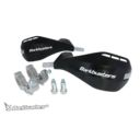 Handbary osłony dłoni BARKBUSTERS ego-205-00-bk