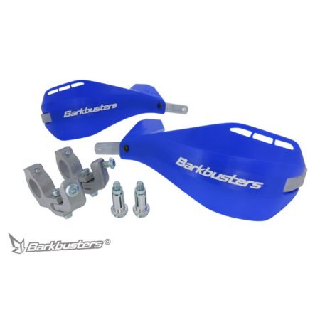Handbary osłony dłoni BARKBUSTERS ego-205-00-bu