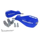 Handbary osłony dłoni BARKBUSTERS ego-205-00-bu