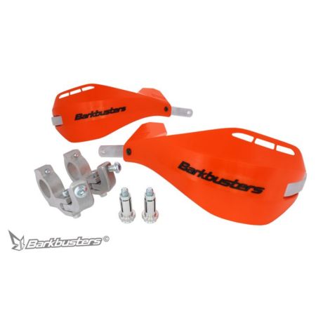 Handbary osłony dłoni BARKBUSTERS ego-205-00-or