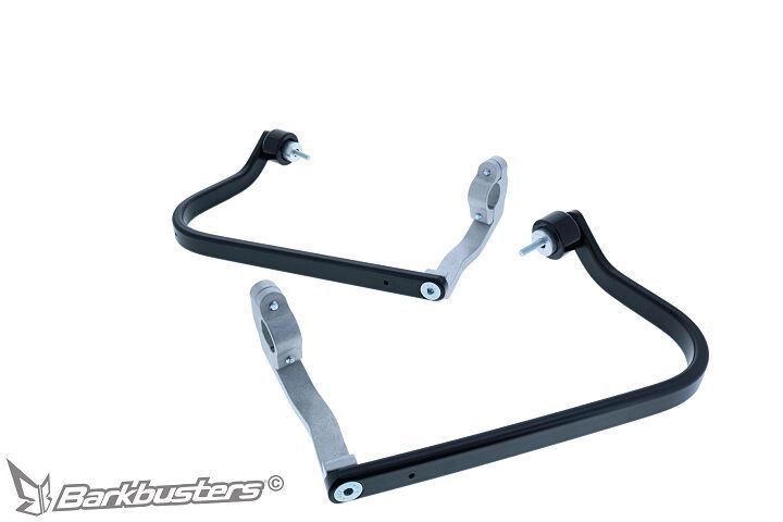 Handbary osłony dłoni BARKBUSTERS bhg-110-00-np