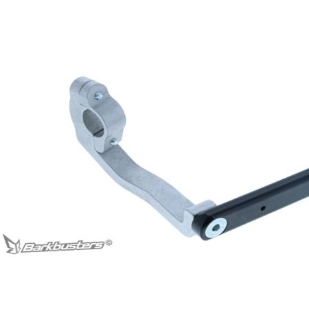 Handbary osłony dłoni BARKBUSTERS bhg-110-00-np