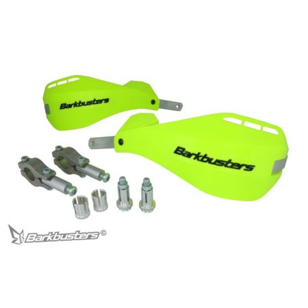 Handbary osłony dłoni BARKBUSTERS ego-201-00-yh