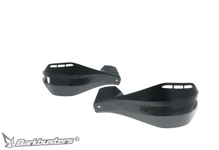 Osłony do handbarów BARKBUSTERS ego ego-203-00-bb